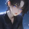 Profile image of 미국에서살기