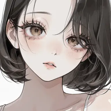 Profile image of Mio