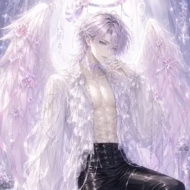 Profile image of ノア
