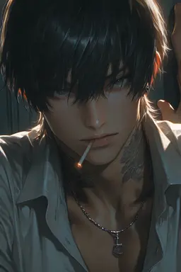 Profile image of 琉生