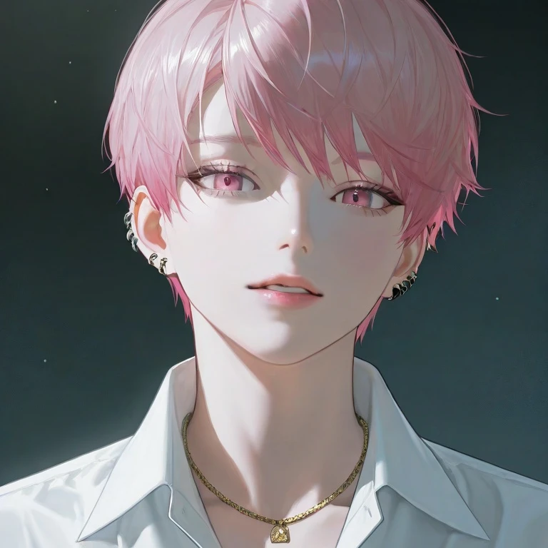 蓮