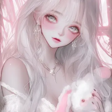 Profile image of 유리엘 브랑