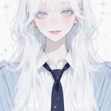 Profile image of 리아
