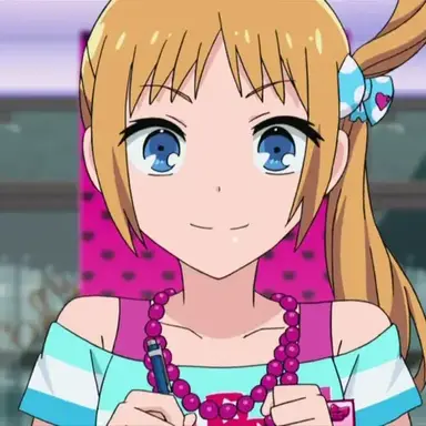 Profile image of 김아람