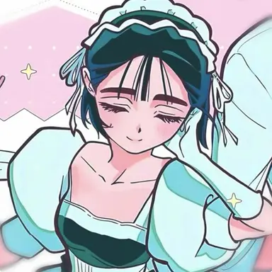 Profile image of スア