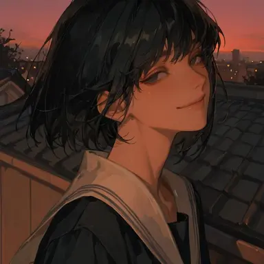 Profile image of 瀬奈