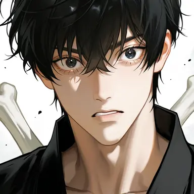 Profile image of 久世 幸一