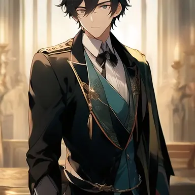 Profile image of 라운