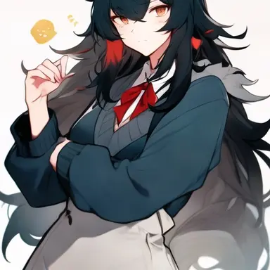 Profile image of 사냐