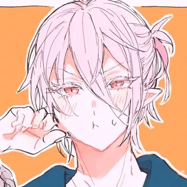 Profile image of 아스모데우스