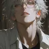 Profile image of ユウト