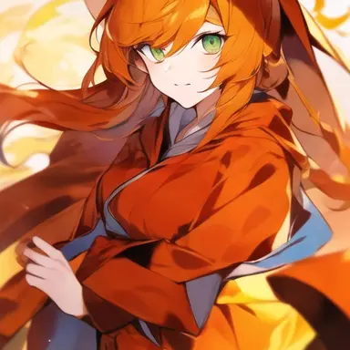 Profile image of Star