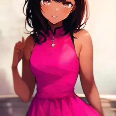 Profile image of abby