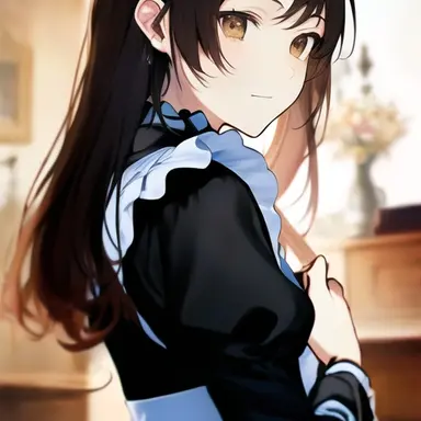Profile image of Sophie