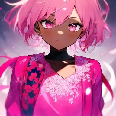 Profile image of Abby