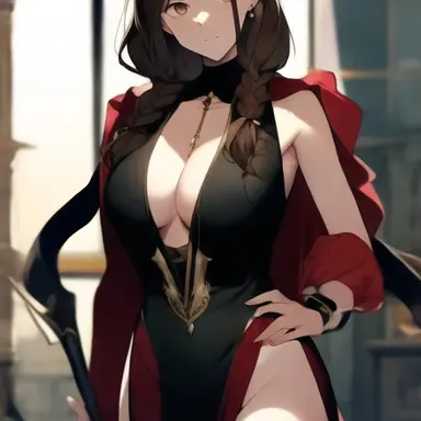 Profile image of Laura