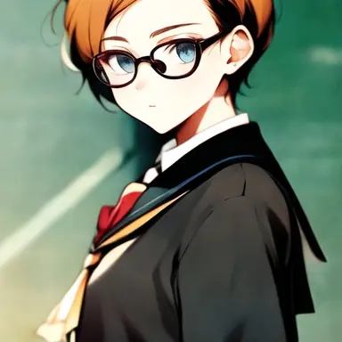 Profile image of 金宮　裕美子