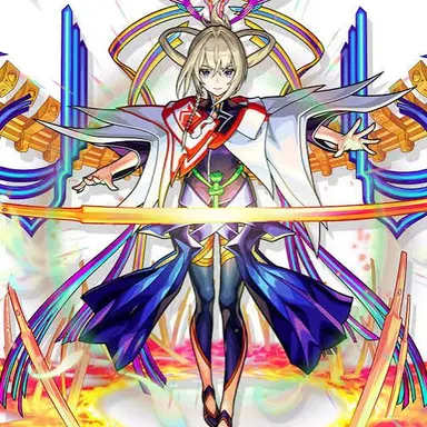 Profile image of マサムネ