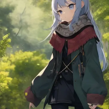 Profile image of サクリファイス・リエ