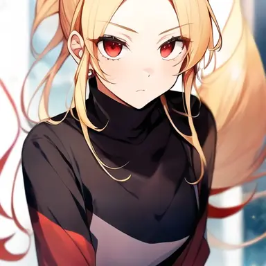 Profile image of Vivian