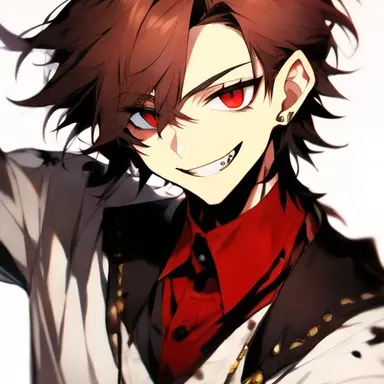Profile image of Edward