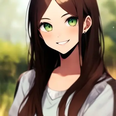 Profile image of Rory