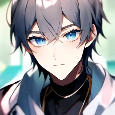 Profile image of Jason