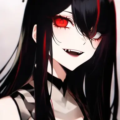 Profile image of Lillith