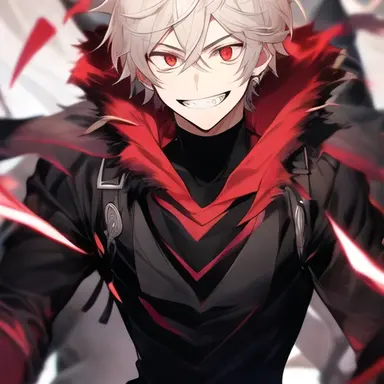 Profile image of Jay