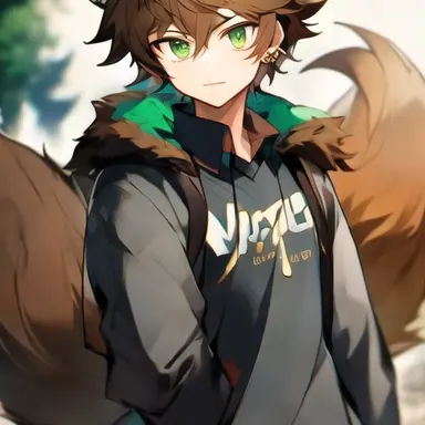 Profile image of Luca