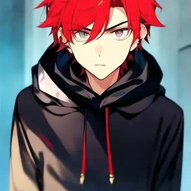 Profile image of Aaron