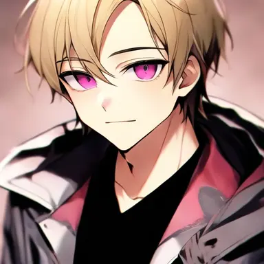 Profile image of Jack