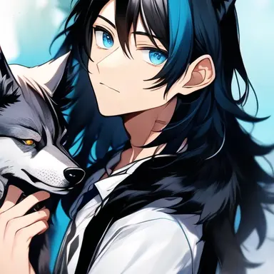 Profile image of Mateo