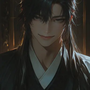 Profile image of 하태오