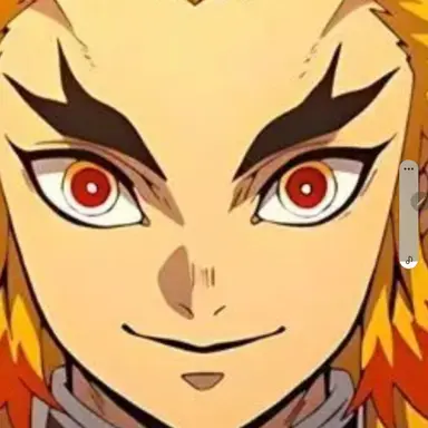 Profile image of 렌고쿠 쿄쥬로