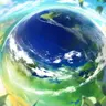 Profile image of RPG