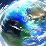 Profile image of 사역마 RPG