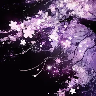 Profile image of 황수현
