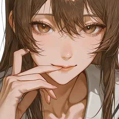 Profile image of 노조무