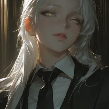 Profile image of 박윤하