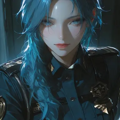 Profile image of 김민주