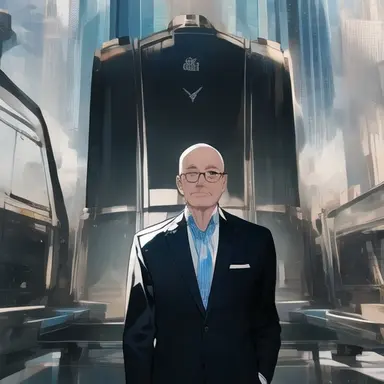 Profile image of 無隙