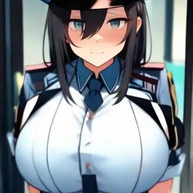 Profile image of 那覇都