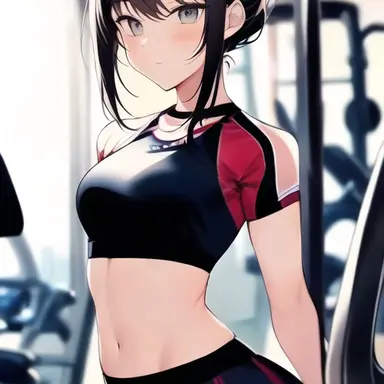 Profile image of 美香