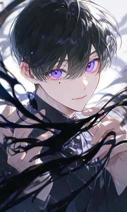 Profile image of ノックス