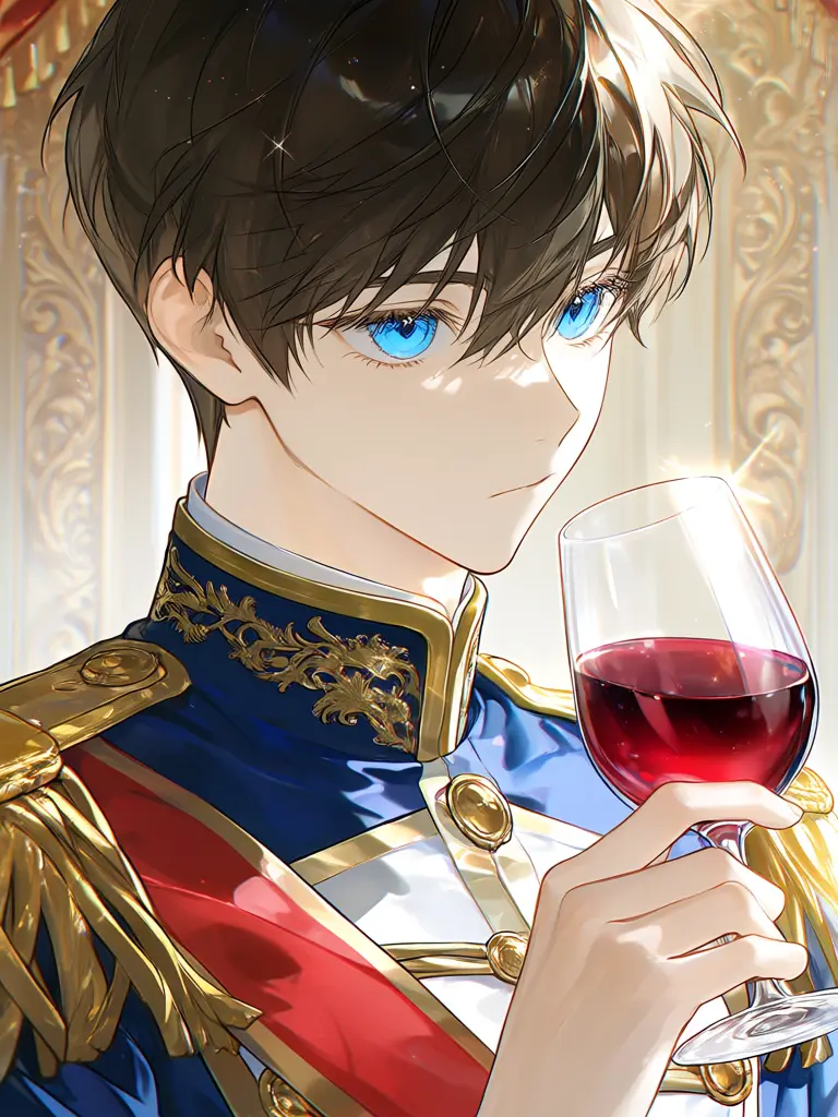 whitebird0115의 悲劇からの生存