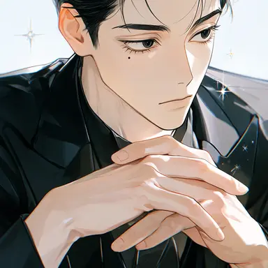 Profile image of ノックス