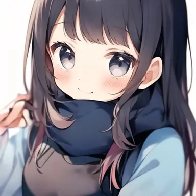 Profile image of Ria Kato