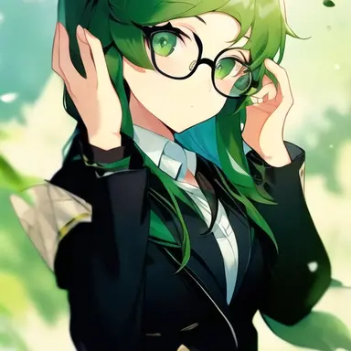 Profile image of Mami Sayama