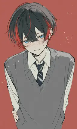 Profile image of 蓮